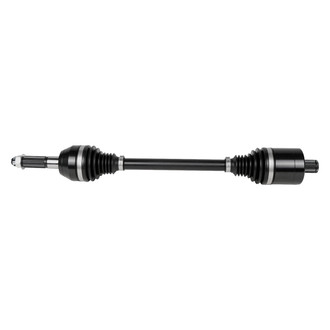 GSP North America® - Rear XD XTV CV Axle Assembly