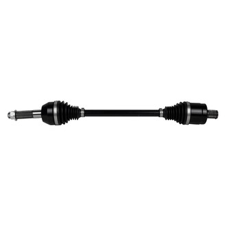 GSP North America® - HD XTV CV Axle Assembly