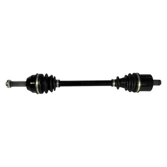 GSP North America® - OE+ XTV CV Axle Assembly