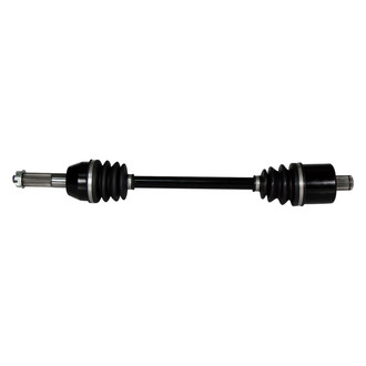 GSP North America® - OE+ XTV CV Axle Assembly