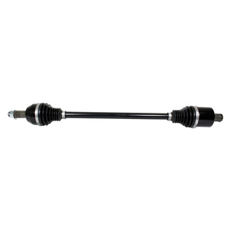 GSP North America® - HD XTV CV Axle Assembly