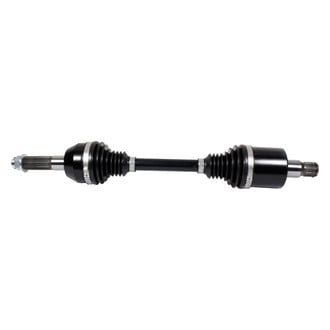 GSP North America® - HD XTV CV Axle Assembly