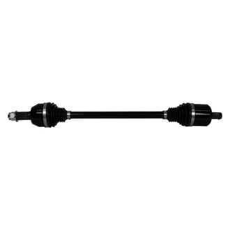 GSP North America® - HD XTV CV Axle Assembly