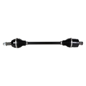 GSP North America® - HD XTV CV Axle Assembly