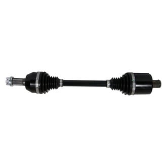 GSP North America® - HD XTV CV Axle Assembly