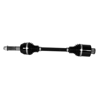 GSP North America® - HD XTV CV Axle Assembly