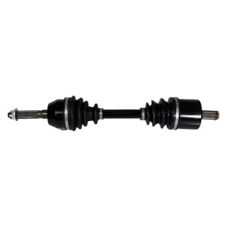 GSP North America® - HD XTV CV Axle Assembly