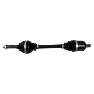 GSP North America® - HD XTV CV Axle Assembly