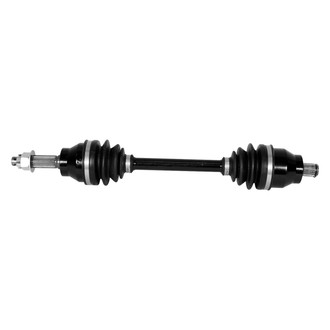 GSP North America® - OE+ XTV CV Axle Assembly