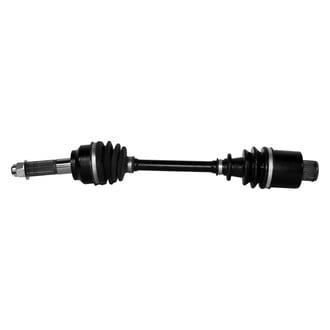 GSP North America® - OE+ XTV CV Axle Assembly