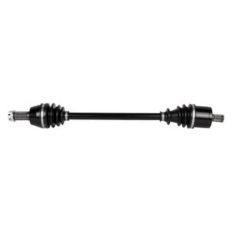 GSP North America® - OE+ XTV CV Axle Assembly