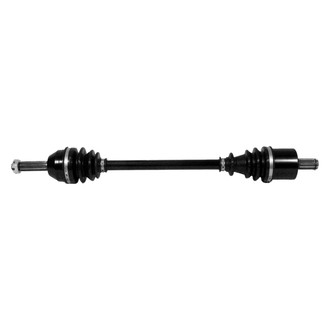 GSP North America® - OE+ XTV CV Axle Assembly