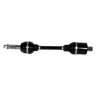 GSP North America® - HD XTV CV Axle Assembly
