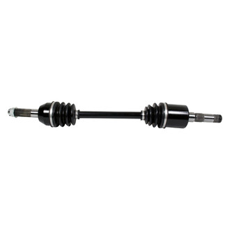 GSP North America® - OE+ XTV CV Axle Assembly