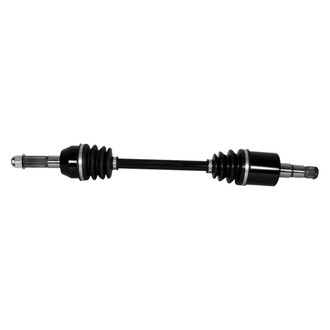 GSP North America® - OE+ XTV CV Axle Assembly