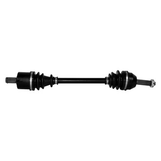GSP North America® - OE+ XTV CV Axle Assembly