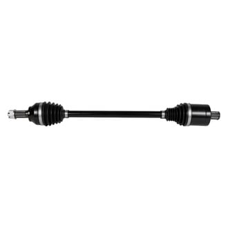 GSP North America® - HD XTV CV Axle Assembly