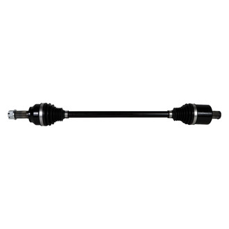 GSP North America® - HD XTV CV Axle Assembly