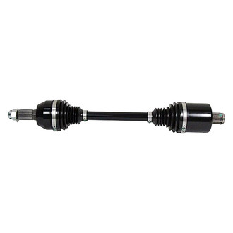 GSP North America® - HD XTV CV Axle Assembly