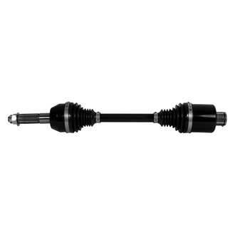 GSP North America® - HD XTV CV Axle Assembly