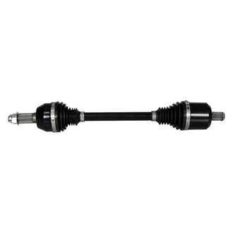 GSP North America® - HD XTV CV Axle Assembly