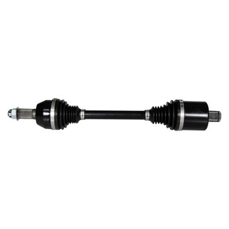 GSP North America® - HD XTV CV Axle Assembly