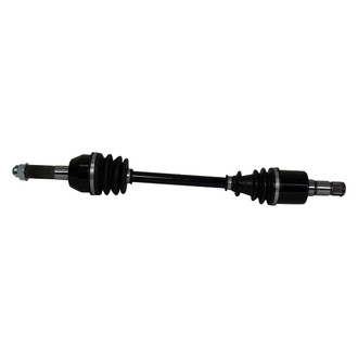GSP North America® - OE+ XTV CV Axle Assembly