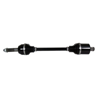 GSP North America® - HD XTV CV Axle Assembly
