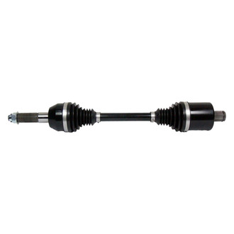 GSP North America® - HD XTV CV Axle Assembly