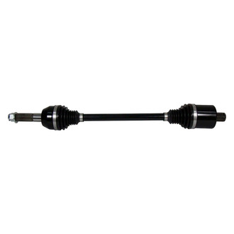 GSP North America® - HD XTV CV Axle Assembly