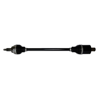 GSP North America® - HD XTV CV Axle Assembly