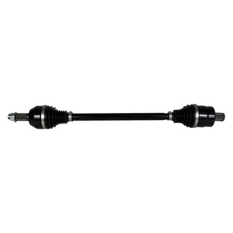 GSP North America® - XD XTV CV Axle Assembly
