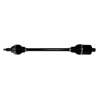 GSP North America® - HD XTV CV Axle Assembly