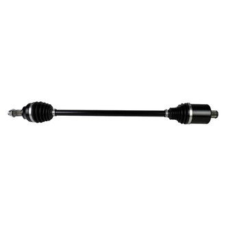 GSP North America® - HD XTV CV Axle Assembly