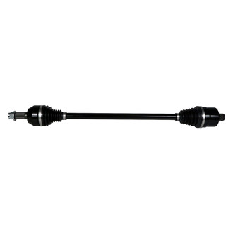 GSP North America® - XD XTV CV Axle Assembly