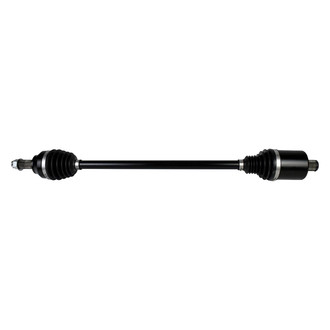 GSP North America® - HD XTV CV Axle Assembly