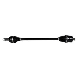 GSP North America® - XD XTV CV Axle Assembly
