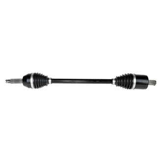 GSP North America® - HD XTV CV Axle Assembly