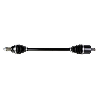 GSP North America® - HD XTV CV Axle Assembly