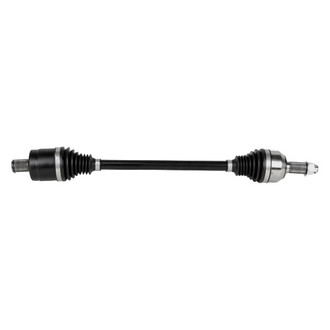 GSP North America® - HD XTV CV Axle Assembly