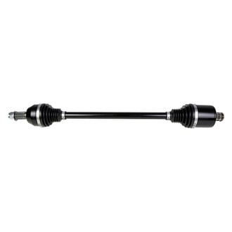 GSP North America® - HD XTV CV Axle Assembly