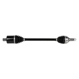 GSP North America® - HD XTV CV Axle Assembly