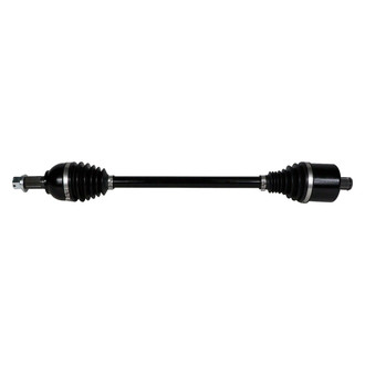 GSP North America® - XD XTV CV Axle Assembly