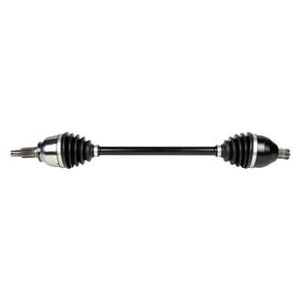 GSP North America® - HD XTV CV Axle Assembly