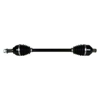GSP North America® - XD XTV CV Axle Assembly