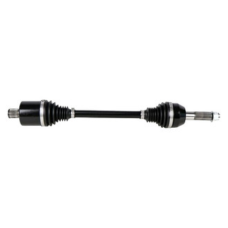 GSP North America® - HD XTV CV Axle Assembly