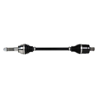 GSP North America® - HD XTV CV Axle Assembly