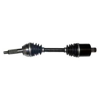 GSP North America® - HD XTV CV Axle Assembly