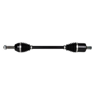 GSP North America® - HD XTV CV Axle Assembly