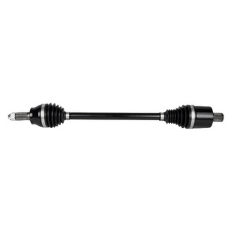 GSP North America® - HD XTV CV Axle Assembly